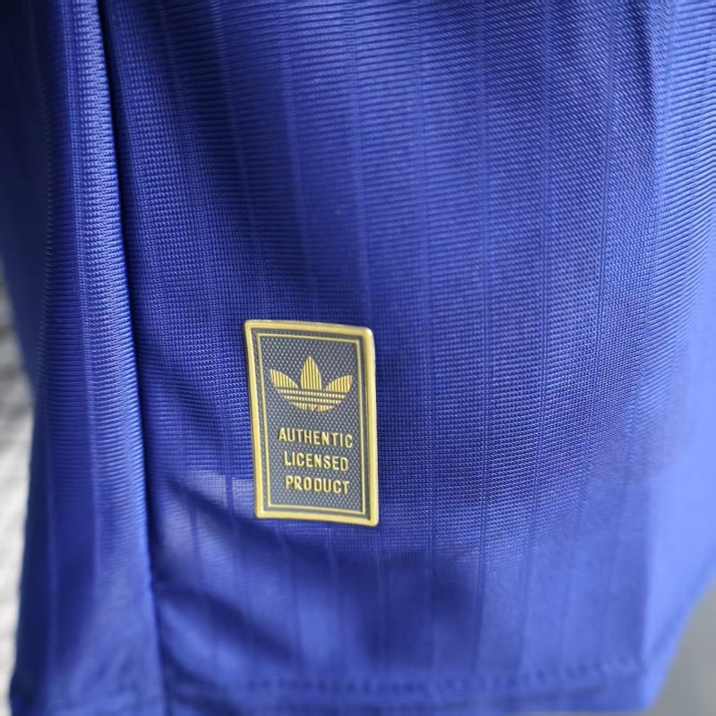 Newcastle United 2025/26 Official Third Kit