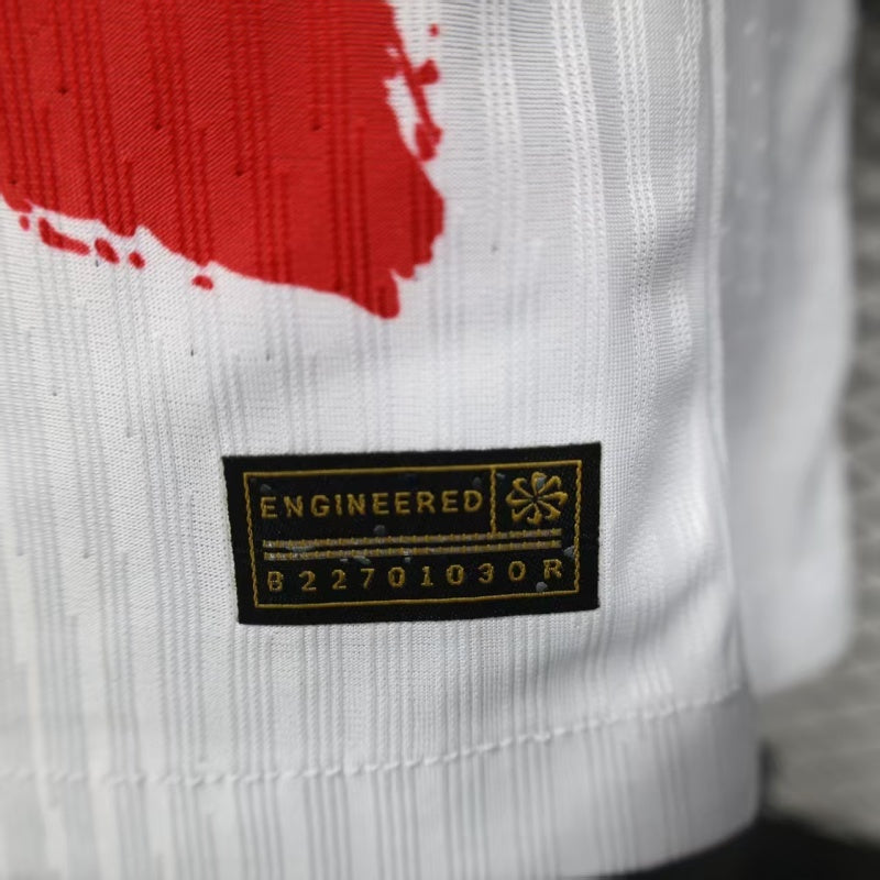 Paris Saint-Germain 2025/26 Official Away Kit