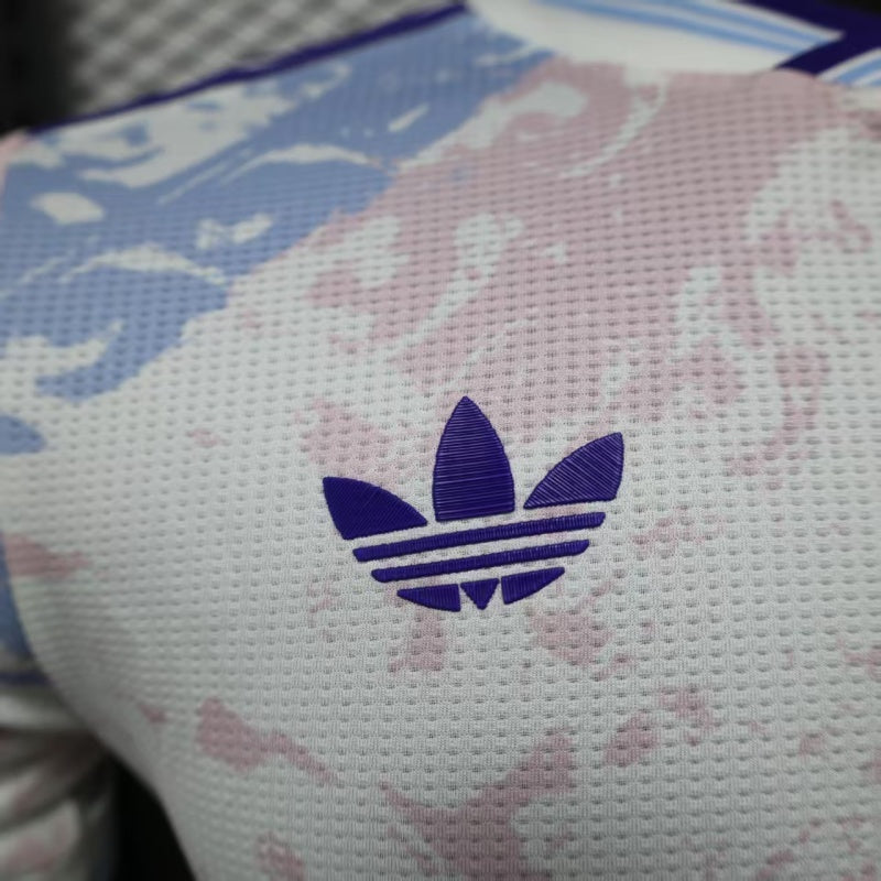 Aston Villa 2025/26 Official Third Kit