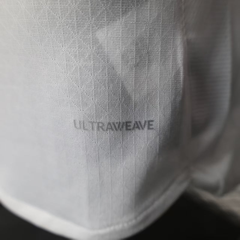 AC Milan 2025/26 Official Away Kit