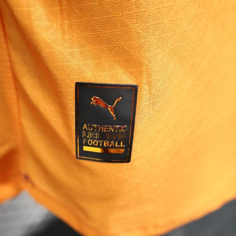 Galatasaray SK 2025/26 Official Home Kit