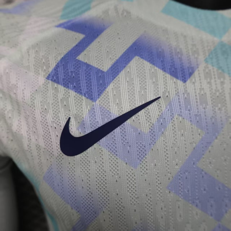 Inter Milan 2025/26 Official Away Kit