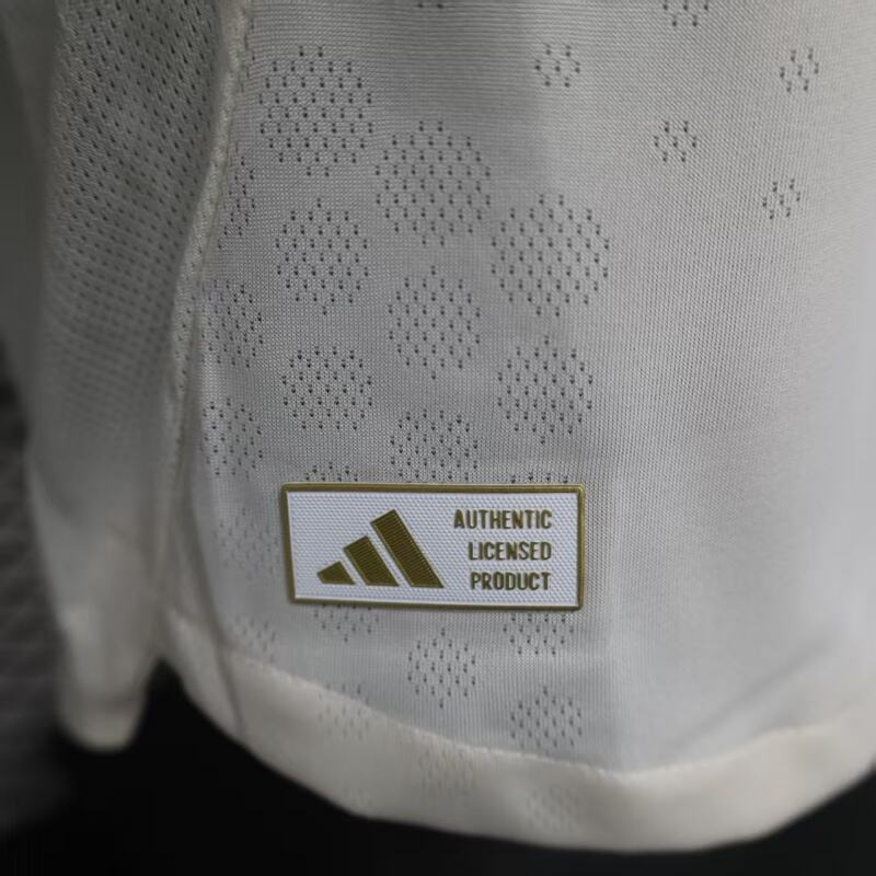 Liverpool FC 2025/26 Official Away Kit