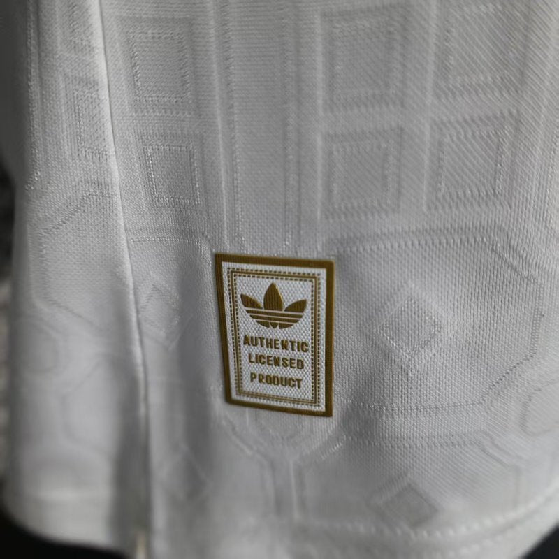 AS Roma 2025/26 Official Third Kit