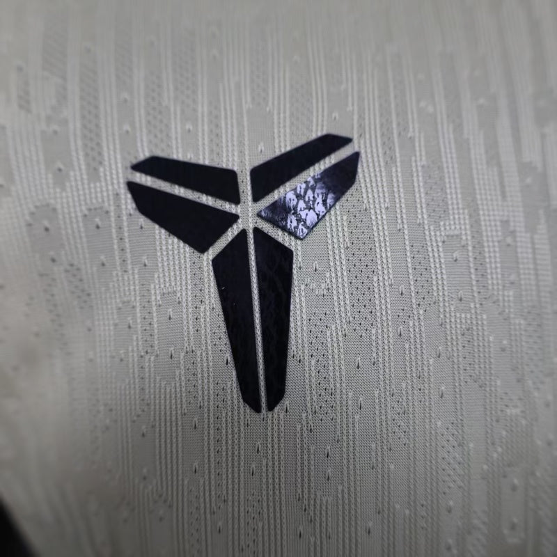 FC Barcelona 2025/26 Official Away Kit