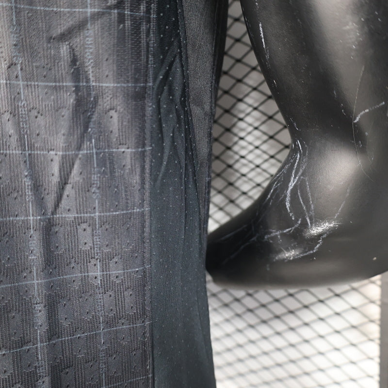 Tottenham Hotspurs 2025/26 Official Away Kit