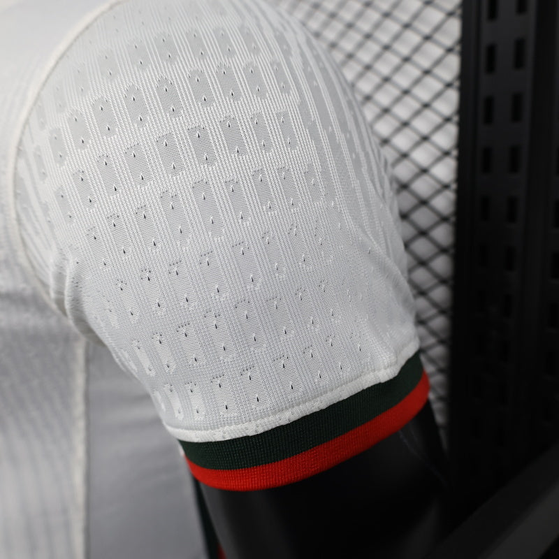 Chelsea FC 2025/26 Official Away Kit