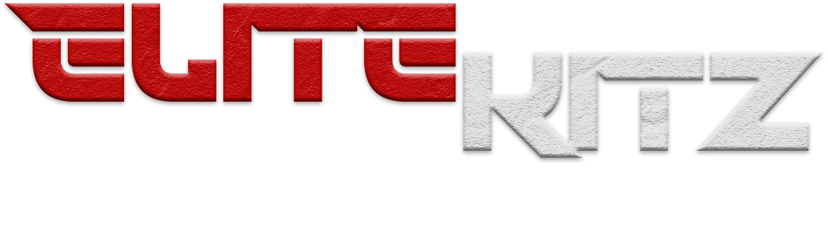 EliteKitz AU