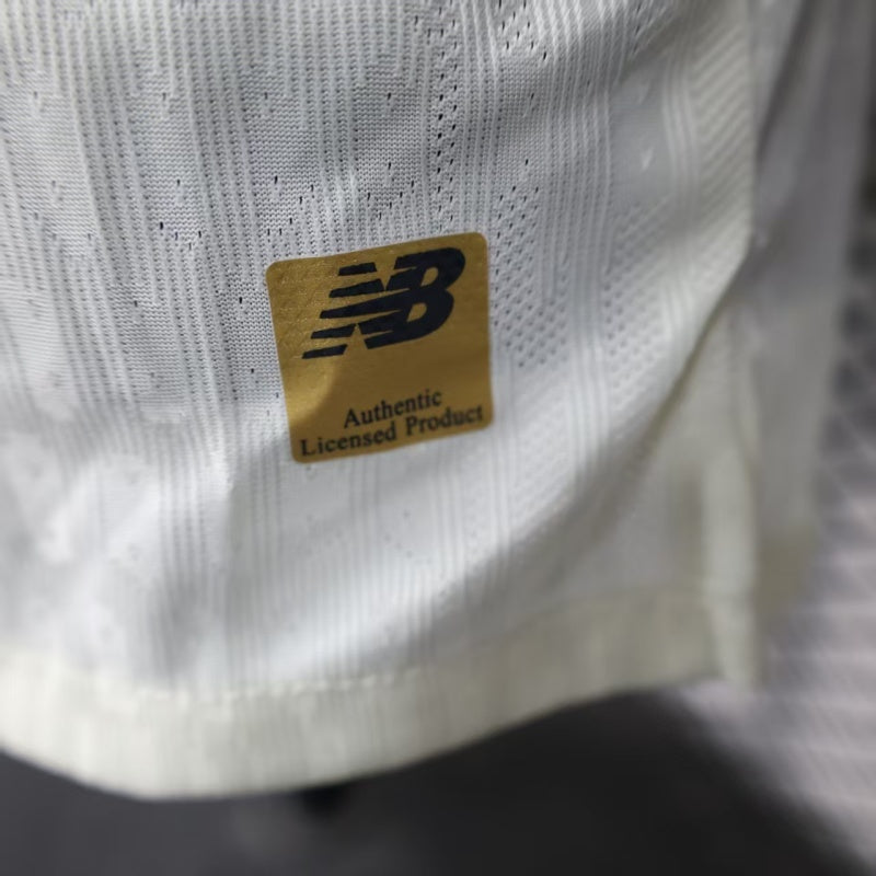 Bayer Leverkusen 2025/26 Official Away Kit