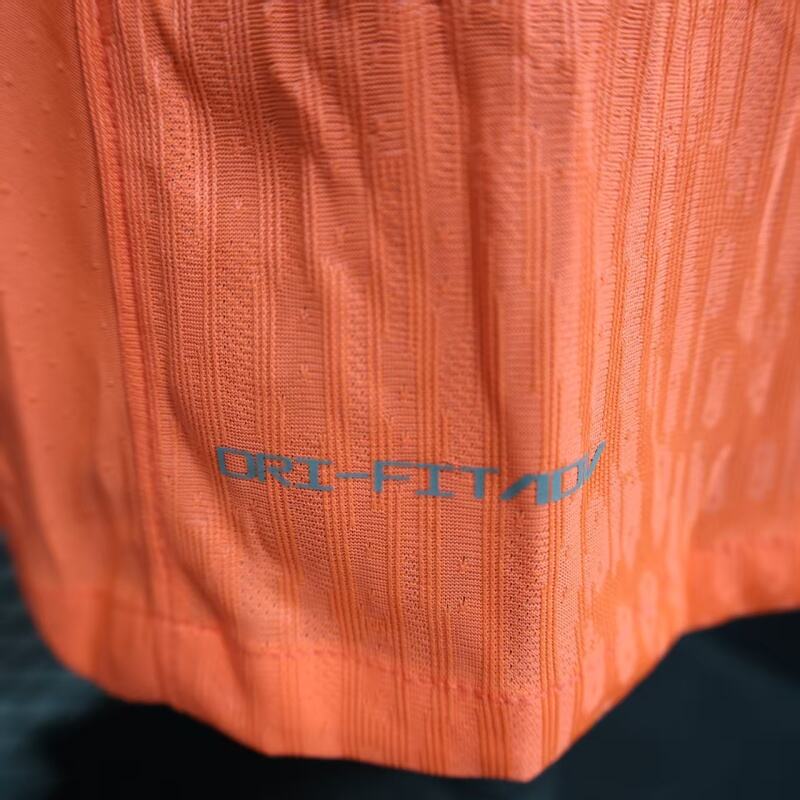 FC Barcelona 2025/26 Official Third Kit