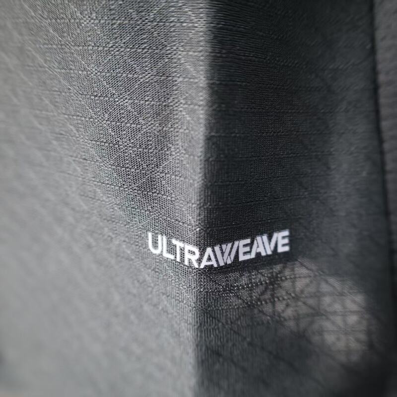 Manchester City 2025/26 Official Away Kit