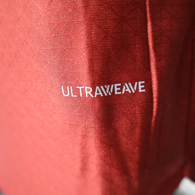 Galatasaray SK 2025/26 Official Home Kit