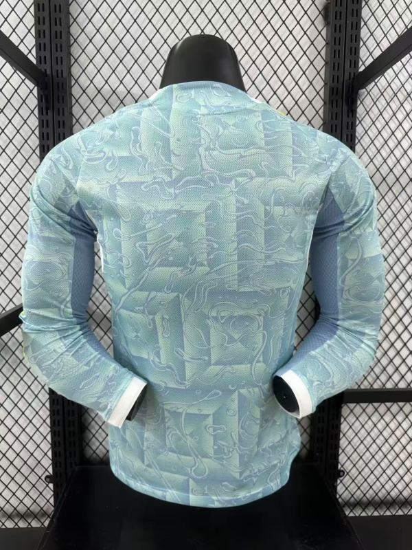 Juventus FC 2025/26 Official Away Kit