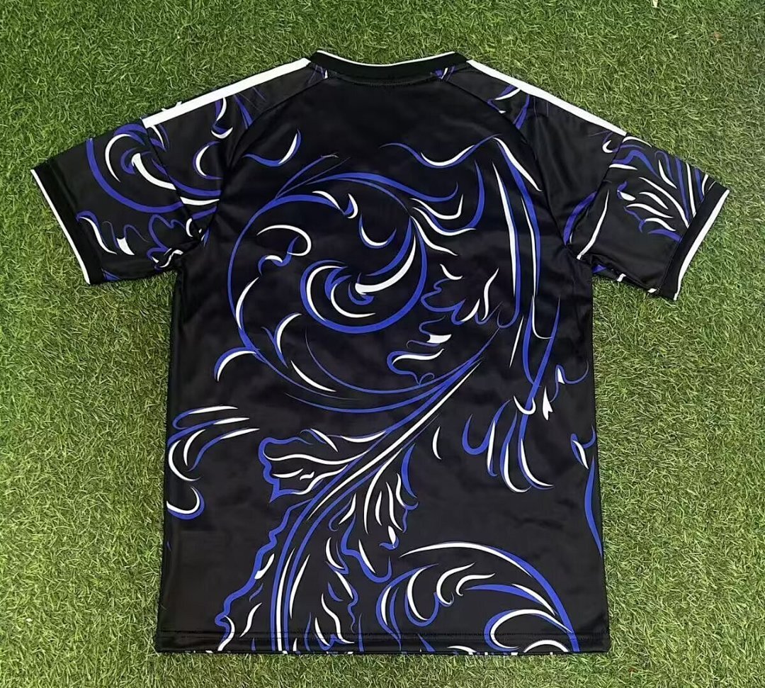 Argentina Away Jersey World Cup 2026