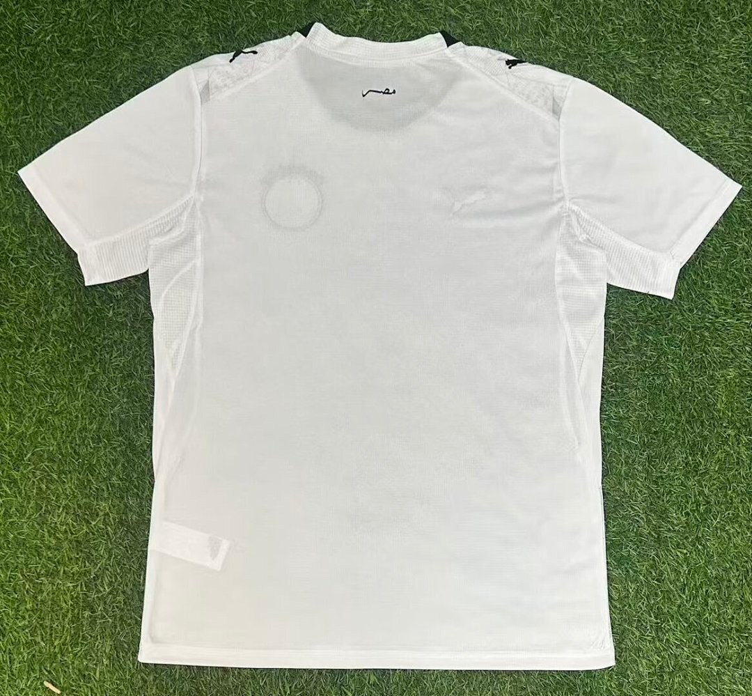 Egypt Away Jersey World Cup 2026