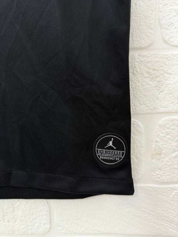 Paris Saint-Germain 2018/19 Retro Third Kit