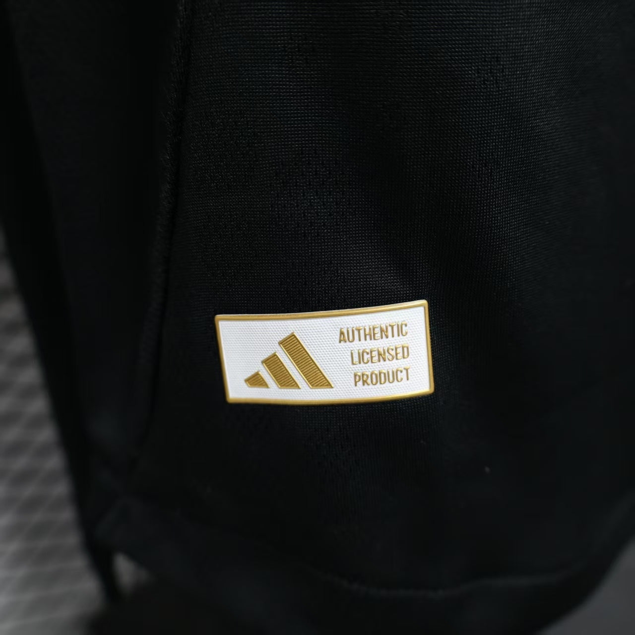 Aston Villa 2025/26 Official Away Kit