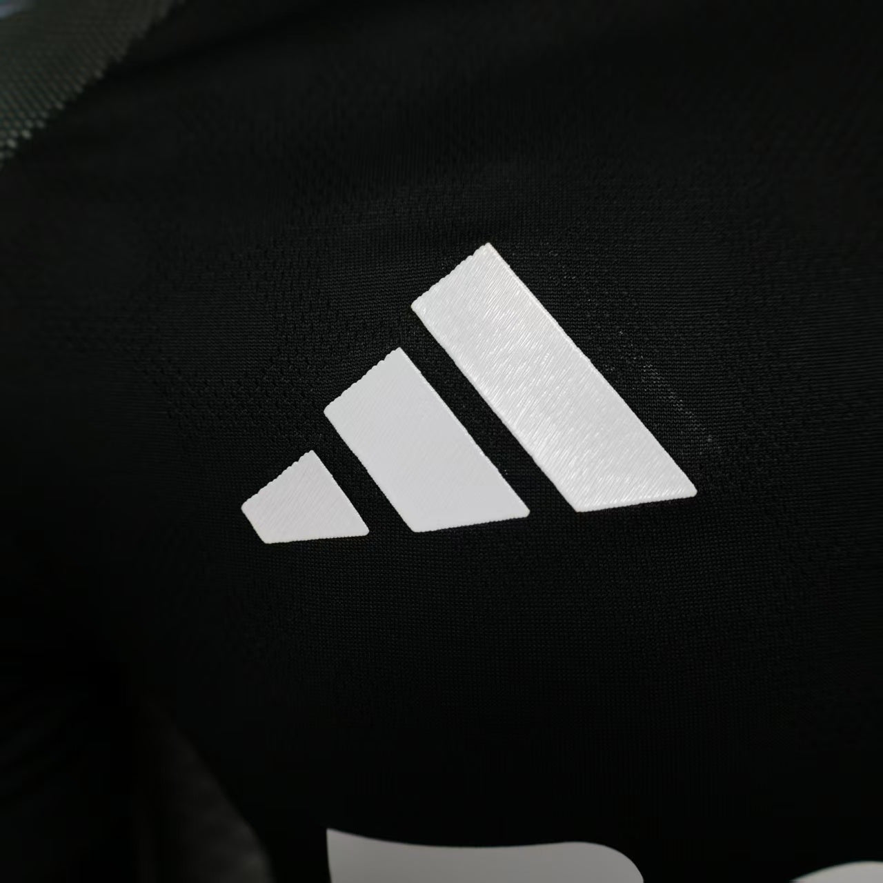 Aston Villa 2025/26 Official Away Kit